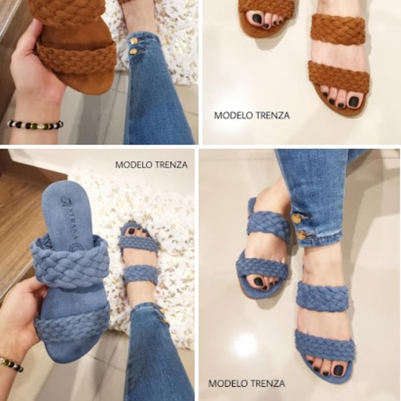 shoes new - Picture 2 of 3